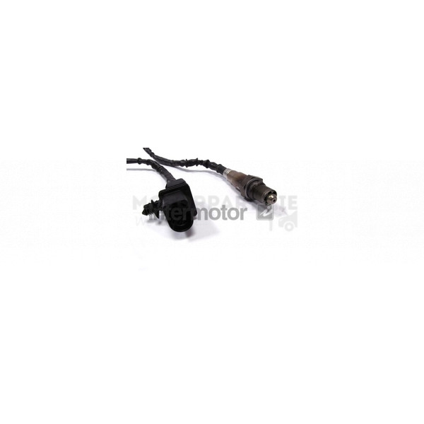 Lambda Sensor image