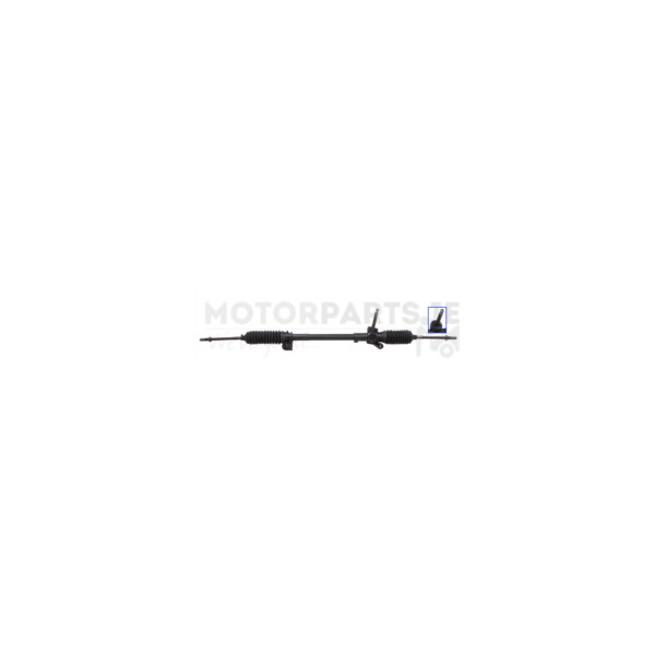Steering Rack image