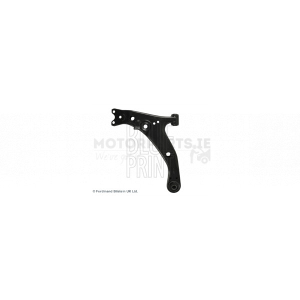 Track Control Arm image