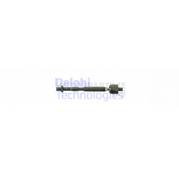 Tie Rod image