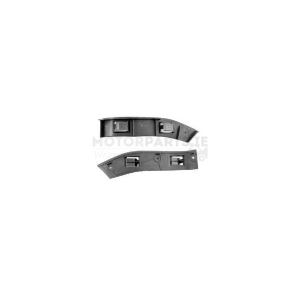 Bumper Guide Bracket image