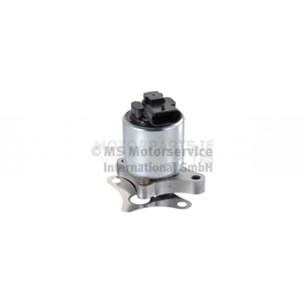 EGR Valve image