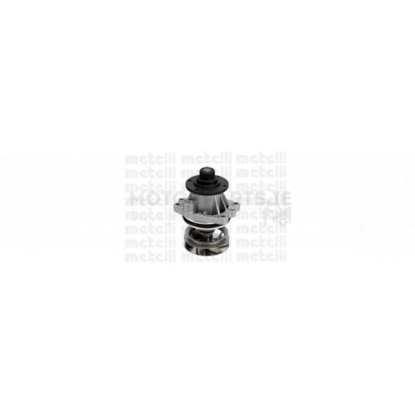 Water Pump image