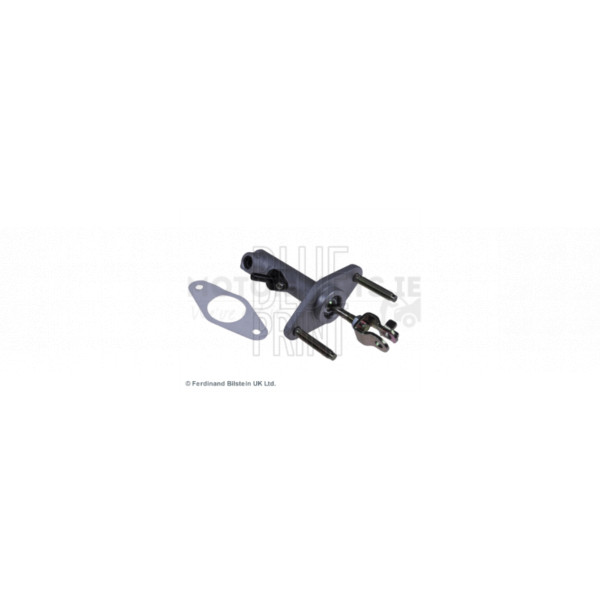 Clutch Master Cylinder image