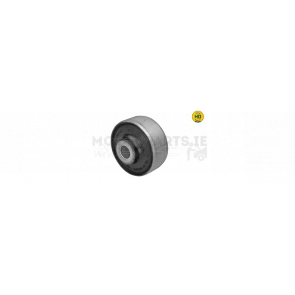 Susp/Control/Wishbone/Arm Bush/Mount image