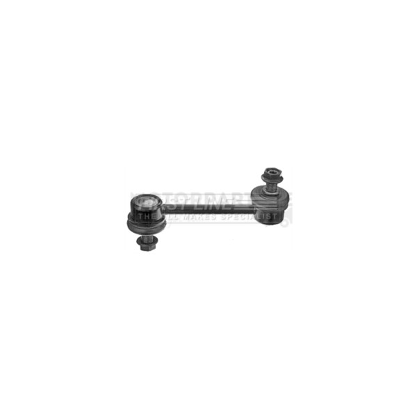 Stabiliser Link image
