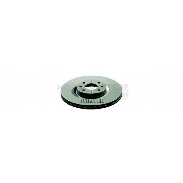 Brake Disc image