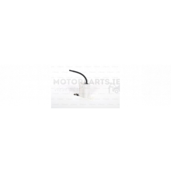 Fuel Pump image