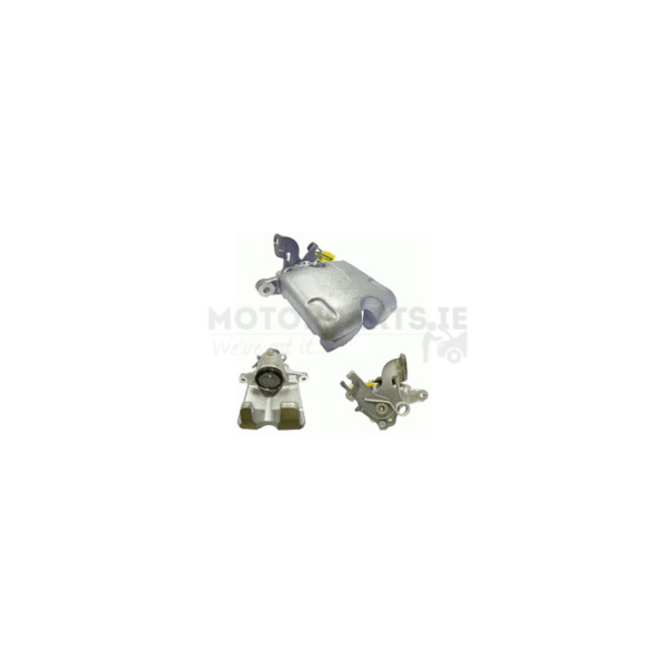 Brake Caliper image