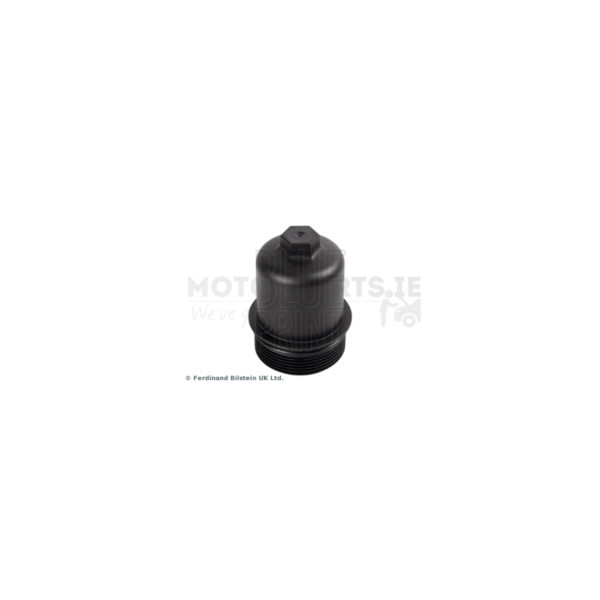 Transmission Filter image