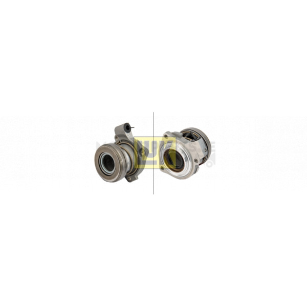 Concentric Slave Cylinder image