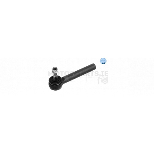 Tie Rod End image