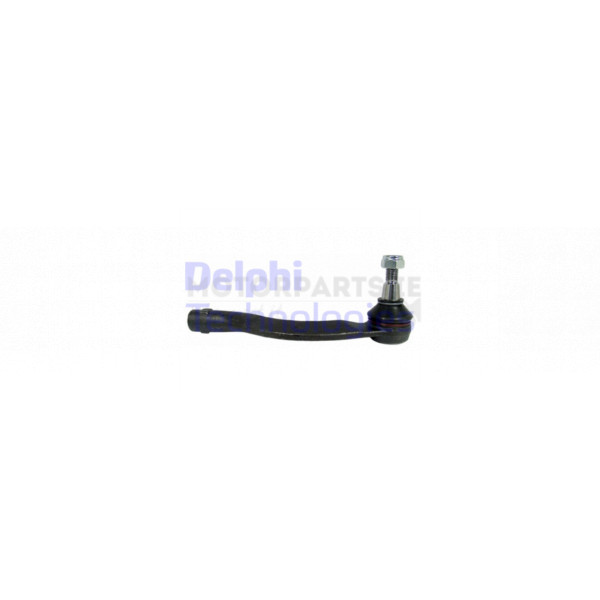 Tie Rod End image