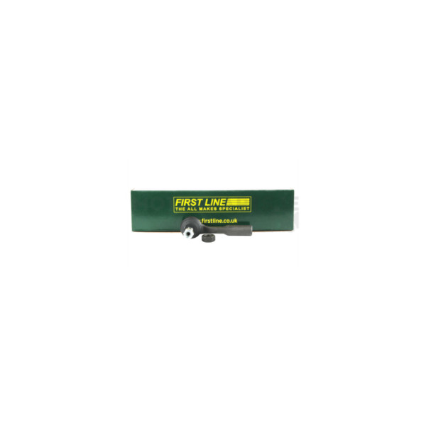 Tie Rod End image
