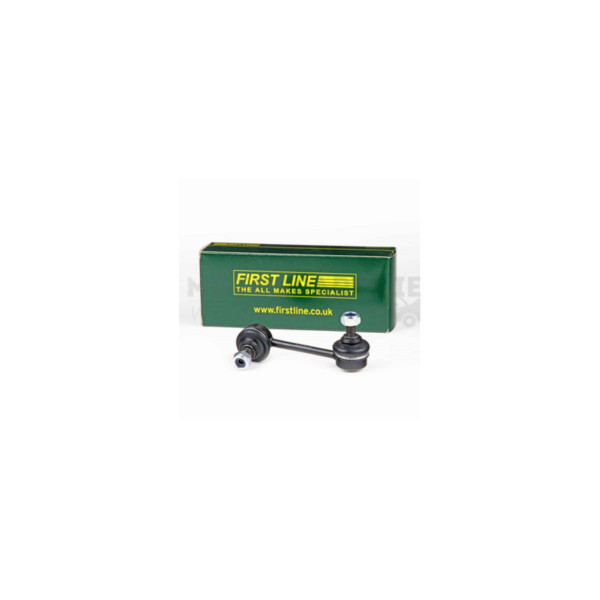 Stabiliser Link image