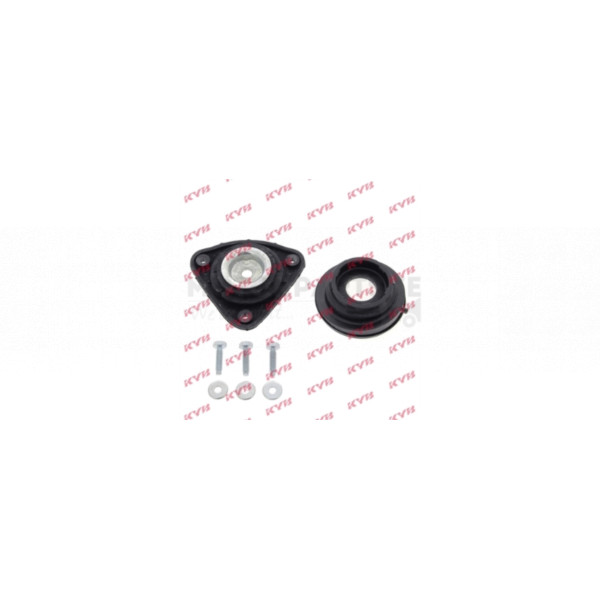 Strut Mount image