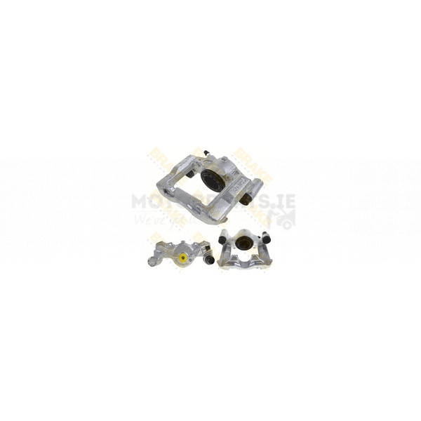 Brake Caliper image