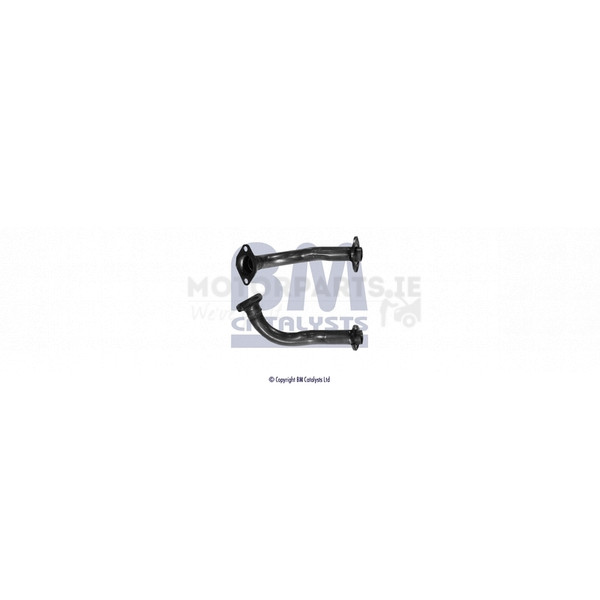 Pipe image
