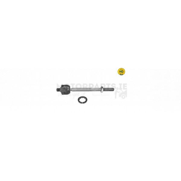 Tie Rod image