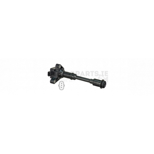 Ignition Coil image