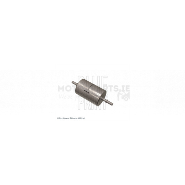 Fuel Filter image