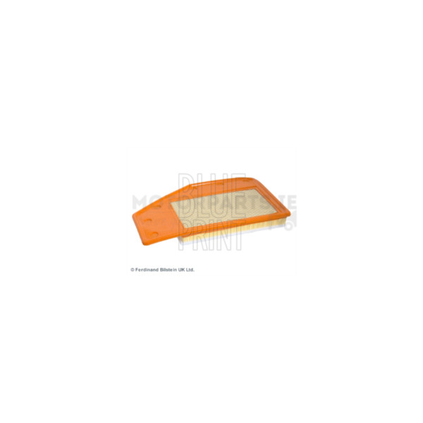 Air Filter image