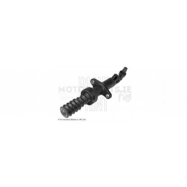 Clutch Slave Cylinder image