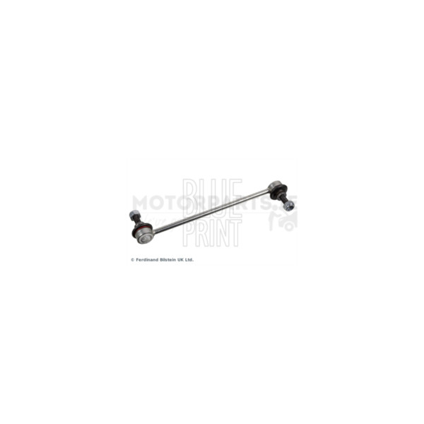 Stabiliser Link image