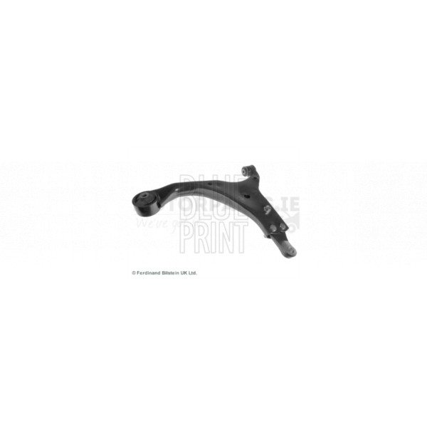 Track Control Arm image