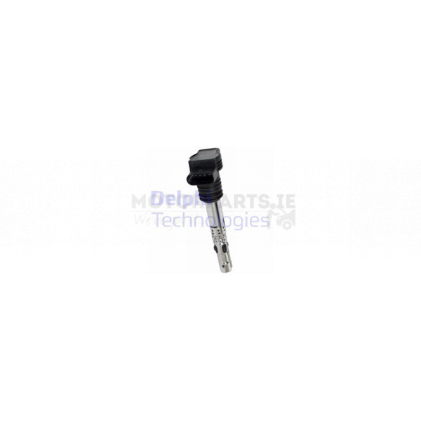 Ignition Coil image