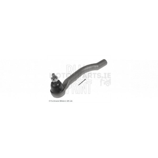 Tie Rod End image
