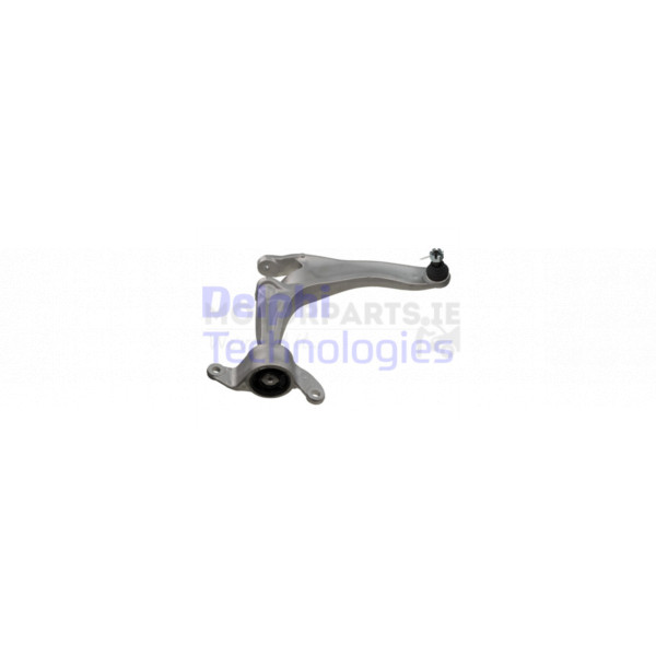 Track Control Arm image