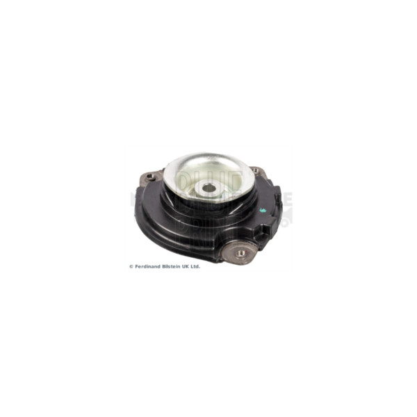 Strut Mount image
