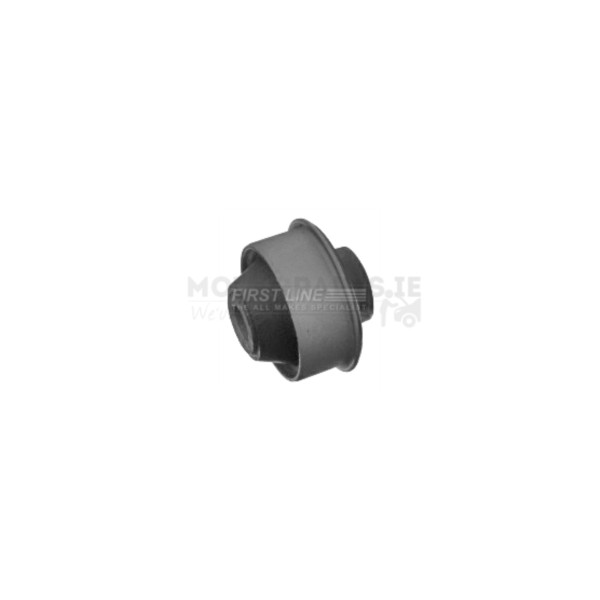 Susp/Control/Wishbone/Arm Bush/Mount image