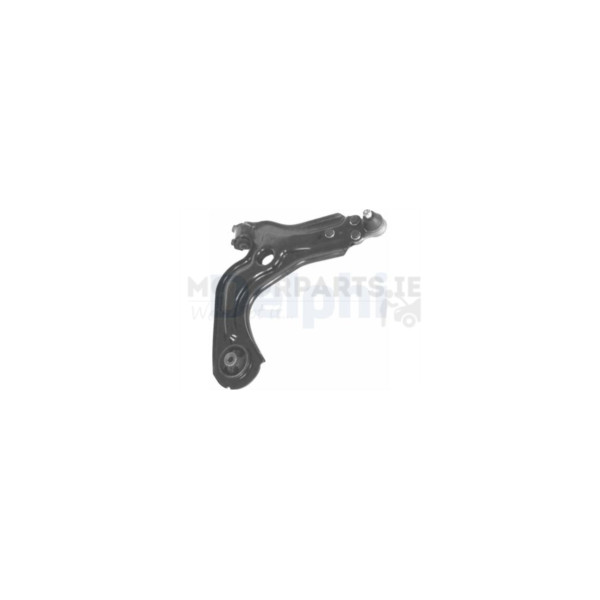 Track Control Arm image