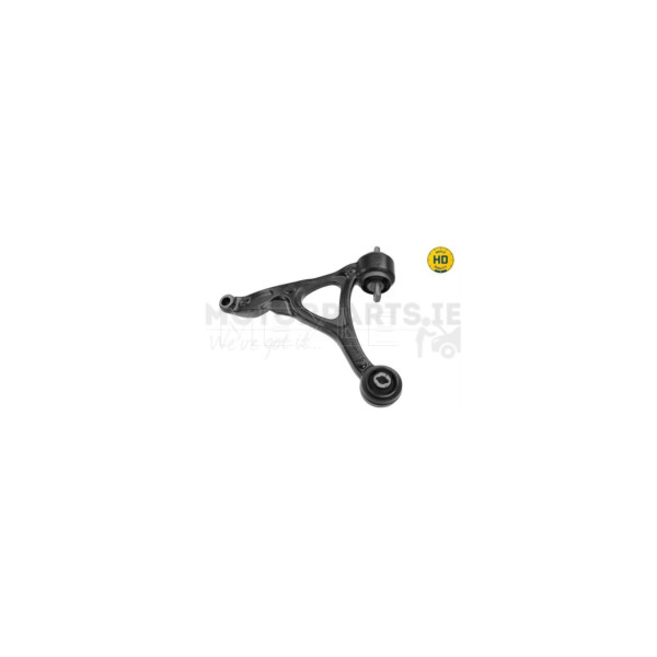 Track Control Arm image
