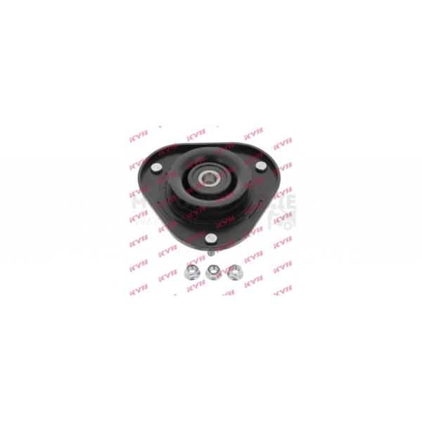 Strut Mount image