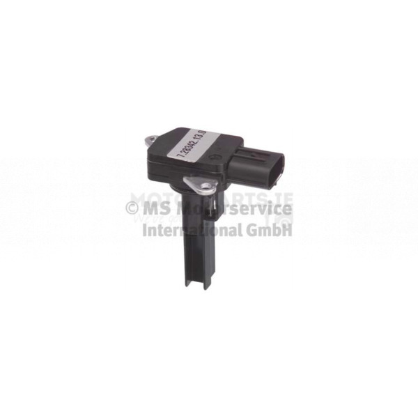 Air Flow Sensor image