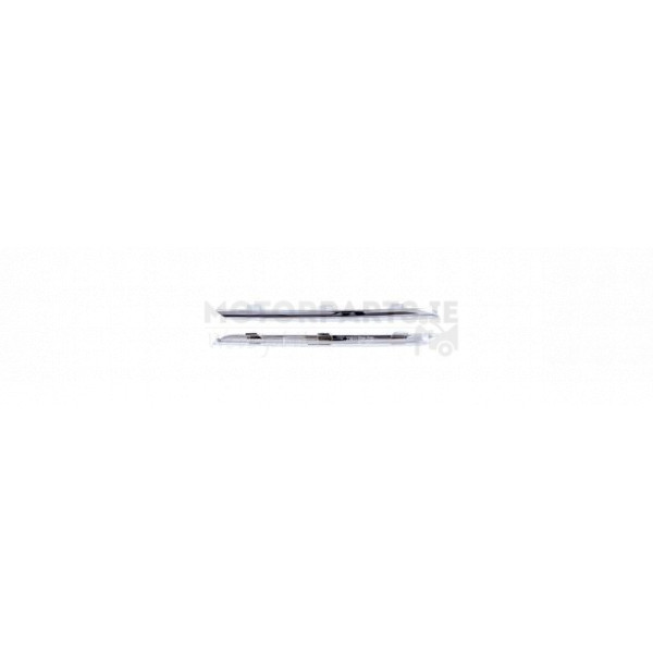 Grille Moulding image