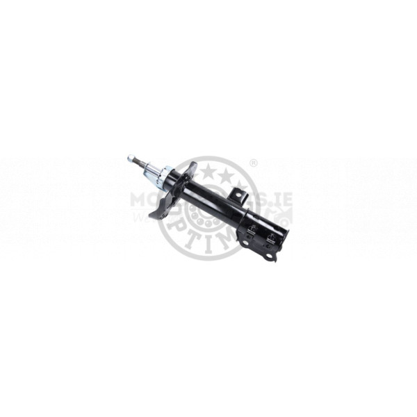 Shock Absorber image