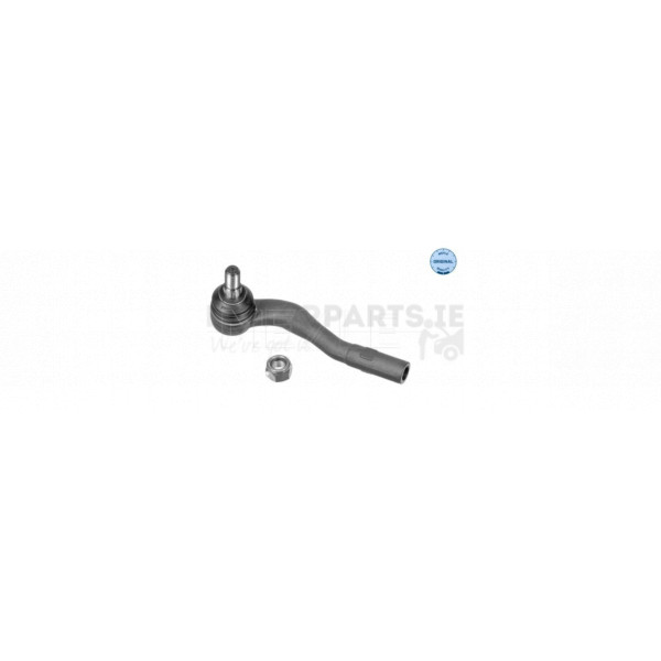 Tie Rod End image