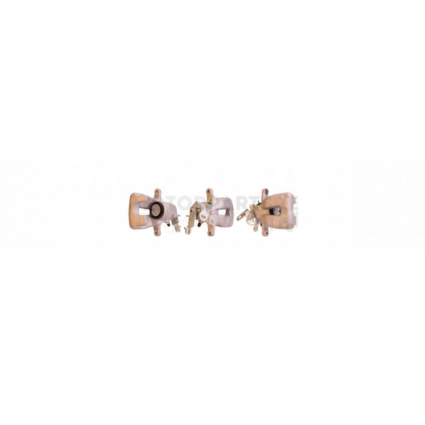 Brake Caliper image