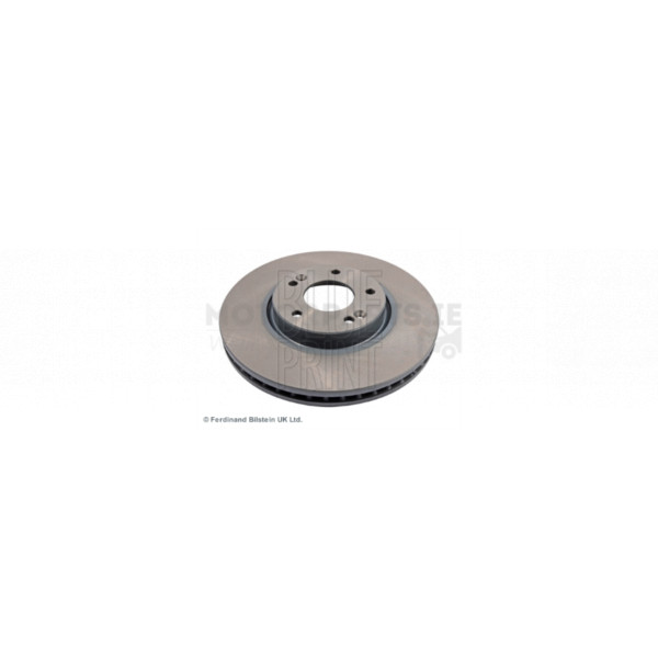 Brake Disc image