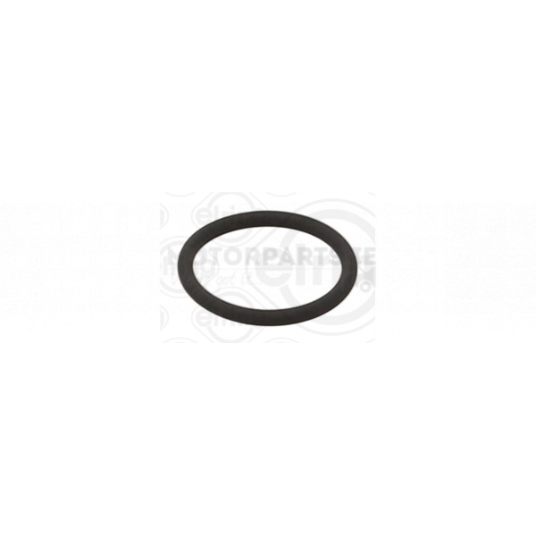 Sealing Ring image