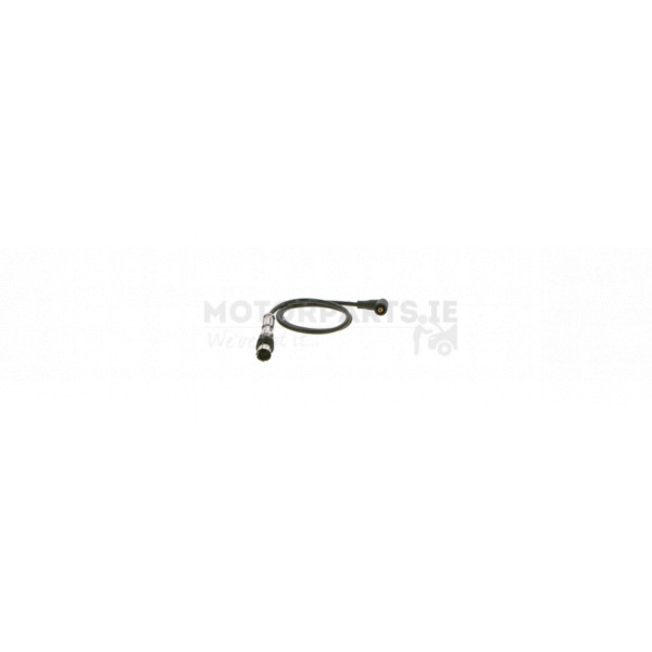 Ignition Lead Set image