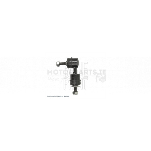Stabiliser Link image