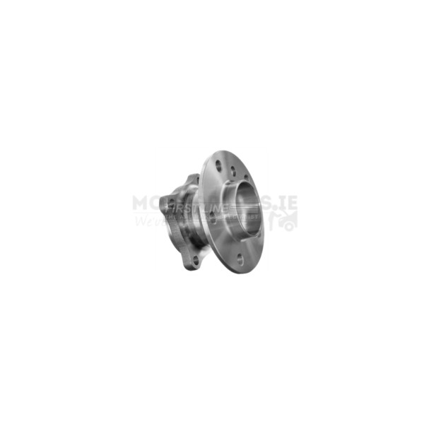 Wheel Bearing Kit image