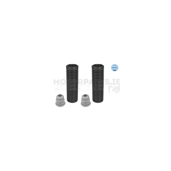 Accessory Kit image