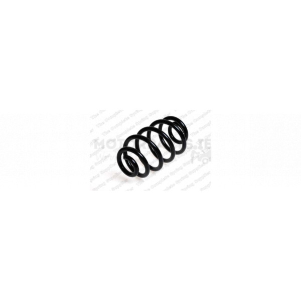 Coil Spring image