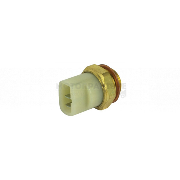 Radiator Fan Switch image